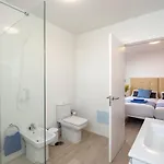 Villa La Nueva By *
